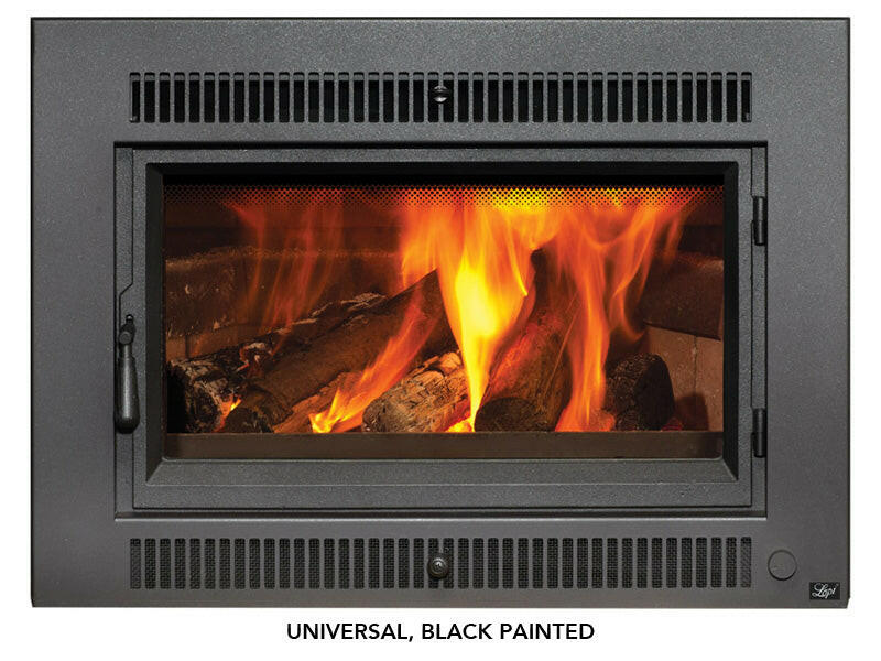 Load image into Gallery viewer, Lopi Fireplaces, Lopi Fireplaces Mississauga, Lopi Fireplaces Toronto fireplace mississauga.