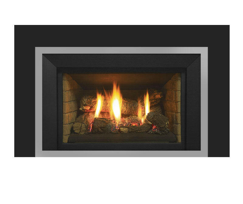 Load image into Gallery viewer, Regency Fireplaces, Regency Fireplaces Mississauga, Regency Fireplaces Toronto fireplace mississauga.