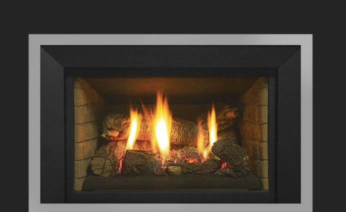 Load image into Gallery viewer, Regency Fireplaces, Regency Fireplaces Mississauga, Regency Fireplaces Toronto fireplace mississauga.