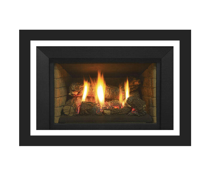 Load image into Gallery viewer, Regency Fireplaces, Regency Fireplaces Mississauga, Regency Fireplaces Toronto fireplace mississauga.