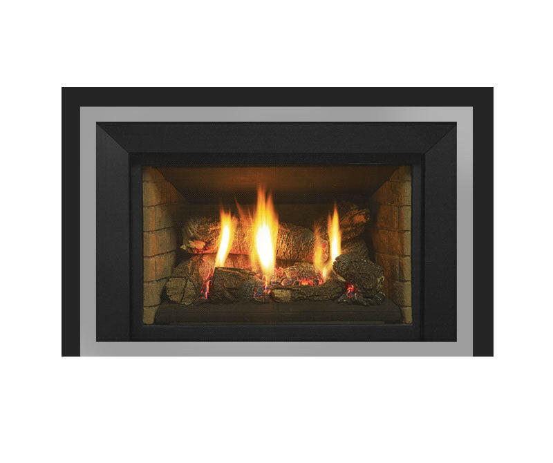 Load image into Gallery viewer, Regency Fireplaces, Regency Fireplaces Mississauga, Regency Fireplaces Toronto fireplace mississauga.