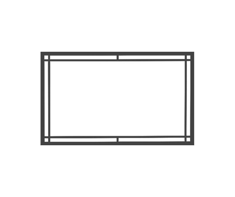 Load image into Gallery viewer, Fireplaces Regency Mississauga (HRI3E GAS INSERT).