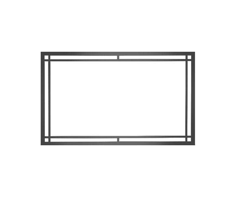 Load image into Gallery viewer, Fireplaces Regency Mississauga (LRI4E GAS INSERT).