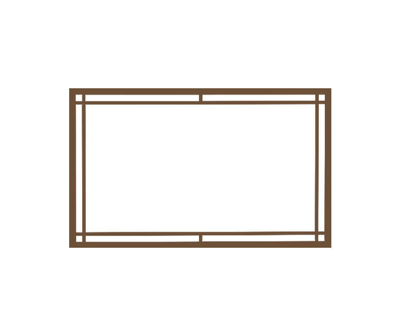 Load image into Gallery viewer, Fireplaces Regency Mississauga (HRI3E GAS INSERT).