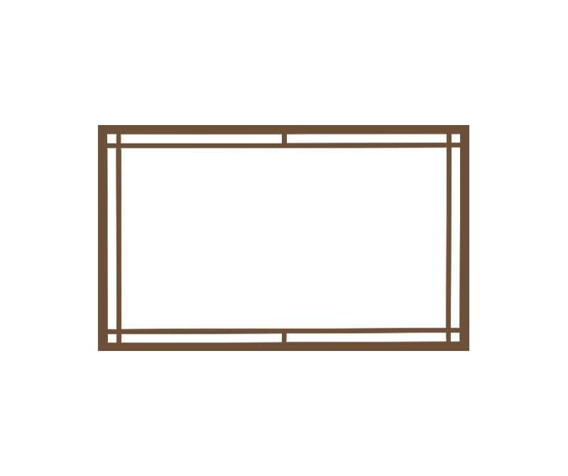 Load image into Gallery viewer, Fireplaces Regency Mississauga (LRI6E Gas Insert).