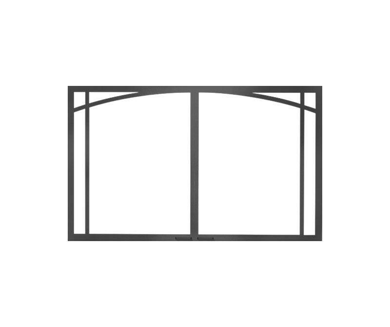 Load image into Gallery viewer, Fireplaces Regency Mississauga (HRI4E Gas Insert).