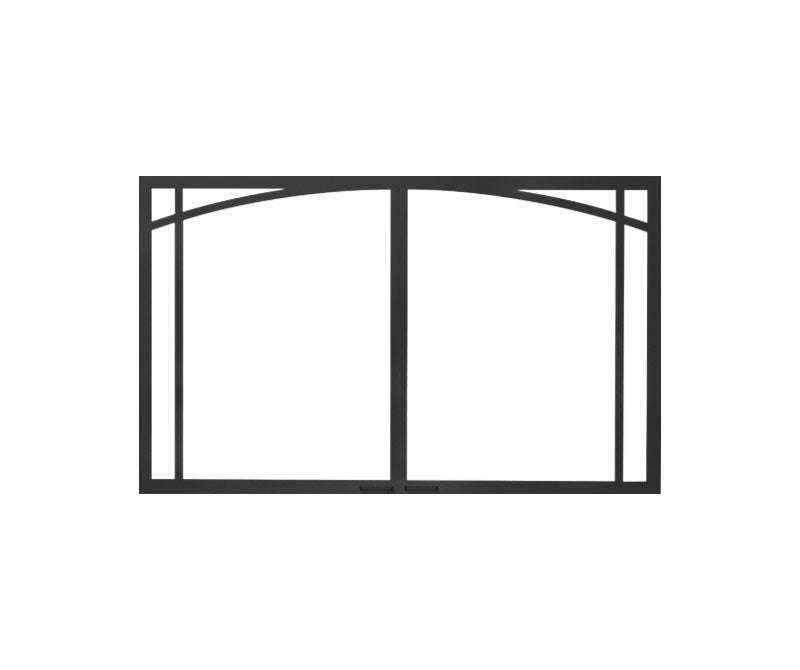 Load image into Gallery viewer, Energy™ E33 Regency® Gas Insert