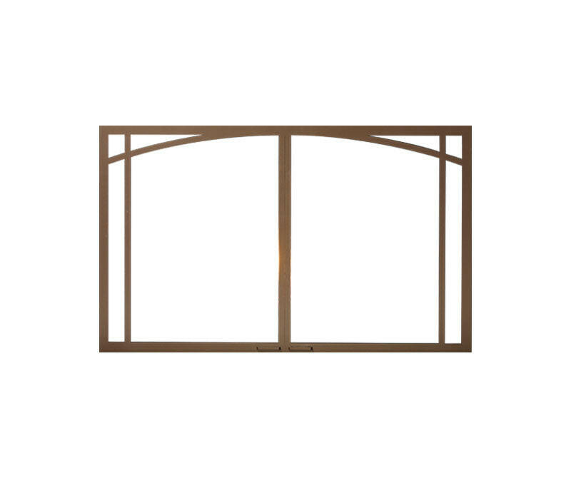 Load image into Gallery viewer, Fireplaces Regency Mississauga (HRI3E GAS INSERT).