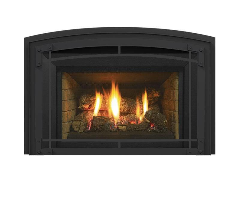 Load image into Gallery viewer, Regency Fireplaces, Regency Fireplaces Mississauga, Regency Fireplaces Toronto fireplace mississauga.