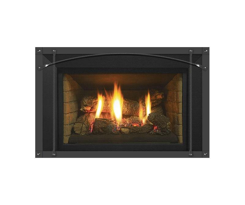 Load image into Gallery viewer, Regency Fireplaces, Regency Fireplaces Mississauga, Regency Fireplaces Toronto fireplace mississauga.