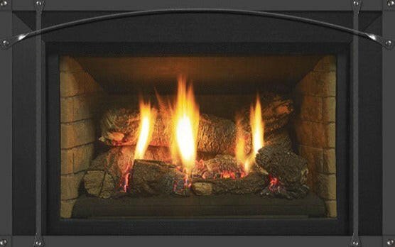 Load image into Gallery viewer, Regency Fireplaces, Regency Fireplaces Mississauga, Regency Fireplaces Toronto fireplace mississauga.