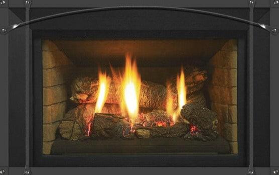 Load image into Gallery viewer, Regency Fireplaces, Regency Fireplaces Mississauga, Regency Fireplaces Toronto fireplace mississauga.