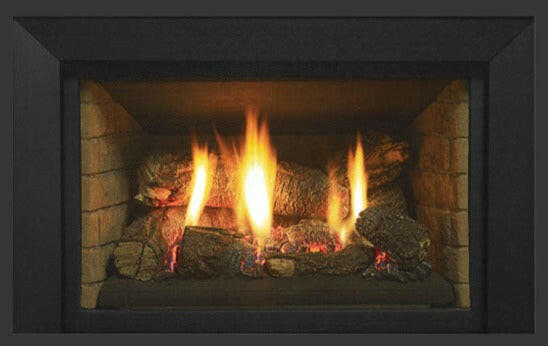 Load image into Gallery viewer, Regency Fireplaces, Regency Fireplaces Mississauga, Regency Fireplaces Toronto fireplace mississauga.