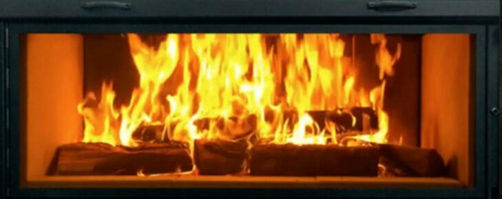 Load image into Gallery viewer, RSF Fireplaces, RSF Fireplaces Mississauga, RSF Fireplaces Toronto fireplace mississauga.