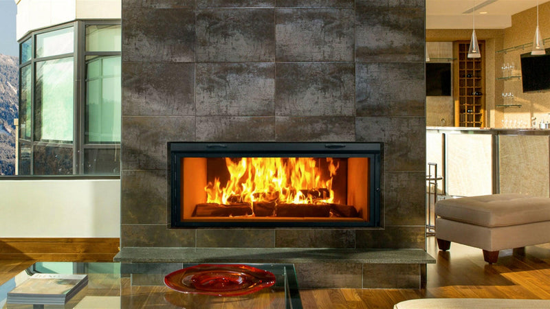 Load image into Gallery viewer, RSF Fireplaces, RSF Fireplaces Mississauga, RSF Fireplaces Toronto fireplace mississauga.