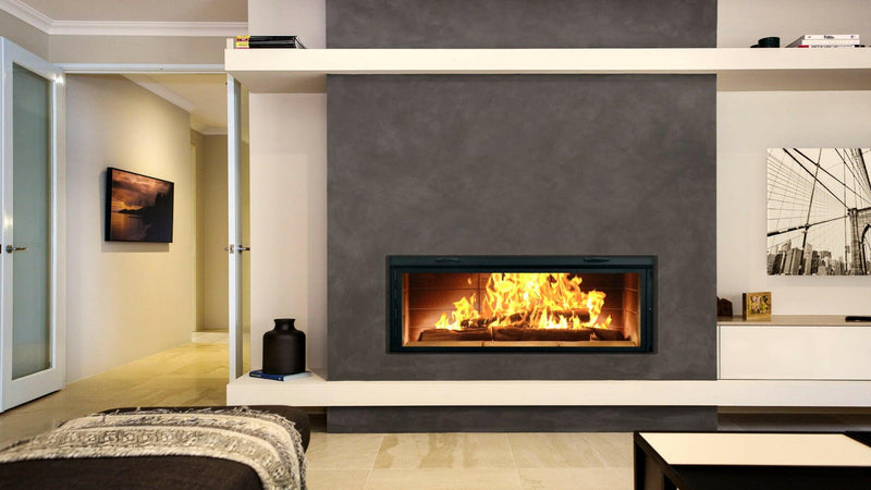 Load image into Gallery viewer, RSF Fireplaces, RSF Fireplaces Mississauga, RSF Fireplaces Toronto fireplace mississauga.