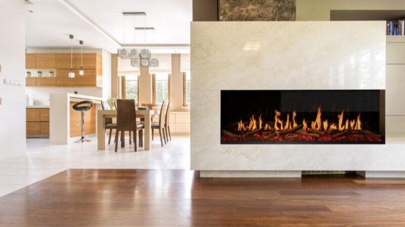 Load image into Gallery viewer, Modern Flames Fireplaces, Modern Flames Fireplaces Mississauga, Modern Flames Fireplaces Toronto fireplace mississauga.
