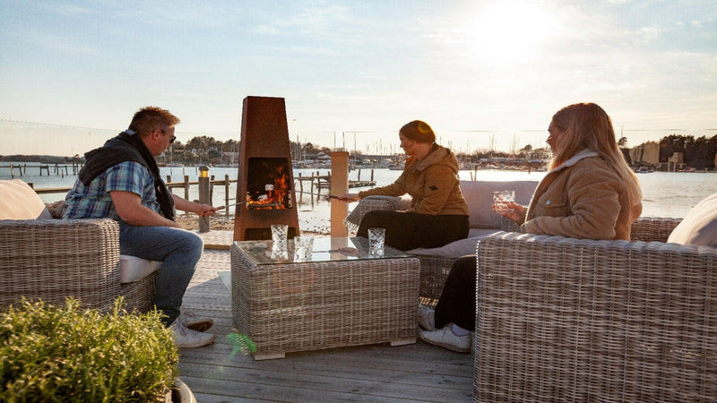 Load image into Gallery viewer, JØTUL Fireplaces, JØTUL Fireplaces Mississauga, JØTUL Fireplaces Toronto fireplace mississauga.