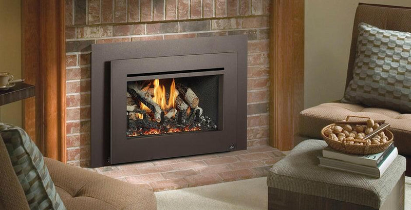 Load image into Gallery viewer, Lopi Fireplaces, Lopi Fireplaces Mississauga, Lopi Fireplaces Toronto fireplace mississauga.