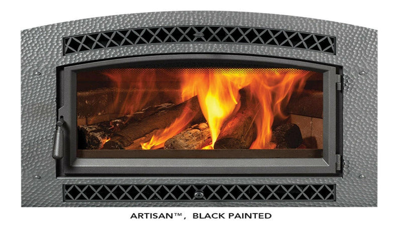 Load image into Gallery viewer, FireplaceX Fireplaces, FireplaceX Fireplaces Mississauga, FireplaceX Fireplaces Toronto fireplace mississauga.