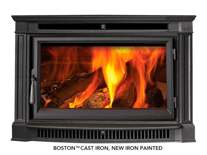 Load image into Gallery viewer, Lopi Fireplaces, Lopi Fireplaces Mississauga, Lopi Fireplaces Toronto fireplace mississauga.