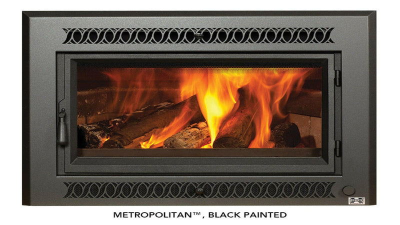 Load image into Gallery viewer, FireplaceX Fireplaces, FireplaceX Fireplaces Mississauga, FireplaceX Fireplaces Toronto fireplace mississauga.