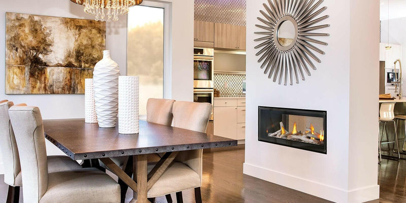 Load image into Gallery viewer, Napoleon Fireplaces, Napoleon Fireplaces Mississauga, Napoleon Fireplaces Toronto fireplace mississauga.
