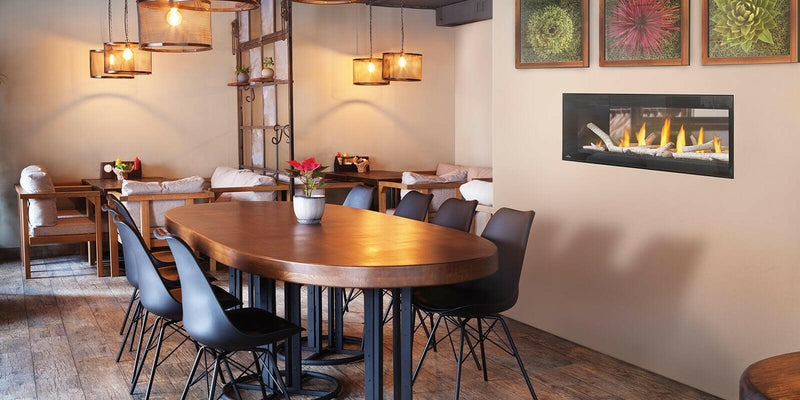 Load image into Gallery viewer, Napoleon Fireplaces, Napoleon Fireplaces Mississauga, Napoleon Fireplaces Toronto fireplace mississauga.