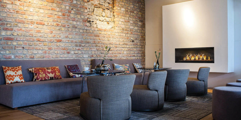 Load image into Gallery viewer, Napoleon Fireplaces, Napoleon Fireplaces Mississauga, Napoleon Fireplaces Toronto fireplace mississauga.