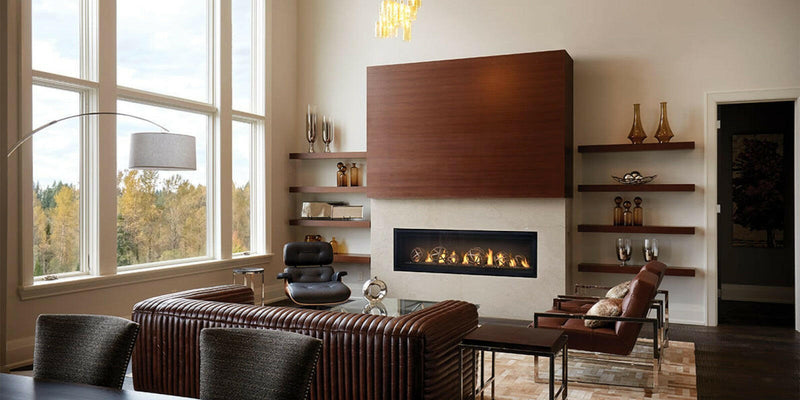 Load image into Gallery viewer, Napoleon Fireplaces, Napoleon Fireplaces Mississauga, Napoleon Fireplaces Toronto fireplace mississauga.