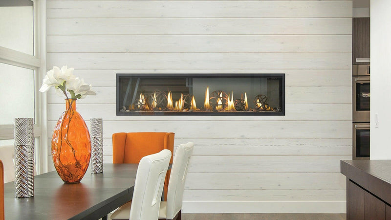 Load image into Gallery viewer, Napoleon Fireplaces, Napoleon Fireplaces Mississauga, Napoleon Fireplaces Toronto fireplace mississauga.
