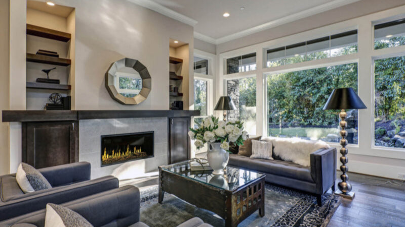 Load image into Gallery viewer, Modern Flames Fireplaces, Modern Flames Fireplaces Mississauga, Modern Flames Fireplaces Toronto fireplace mississauga.