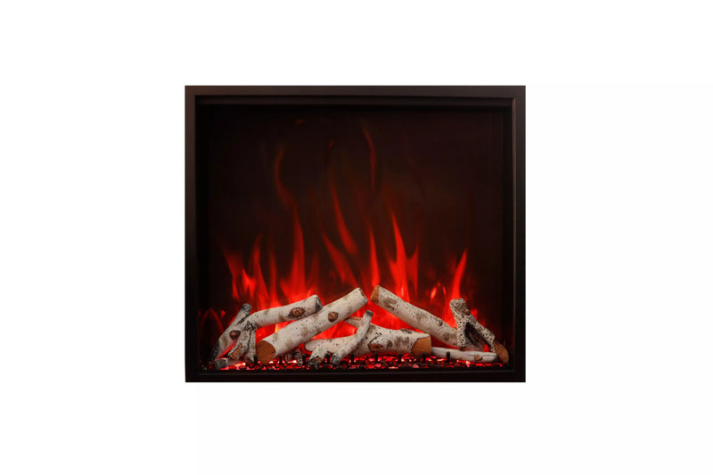 Load image into Gallery viewer, Amantii Fireplaces, Amantii Fireplaces Mississauga, Amantii Fireplaces Toronto fireplace mississauga.