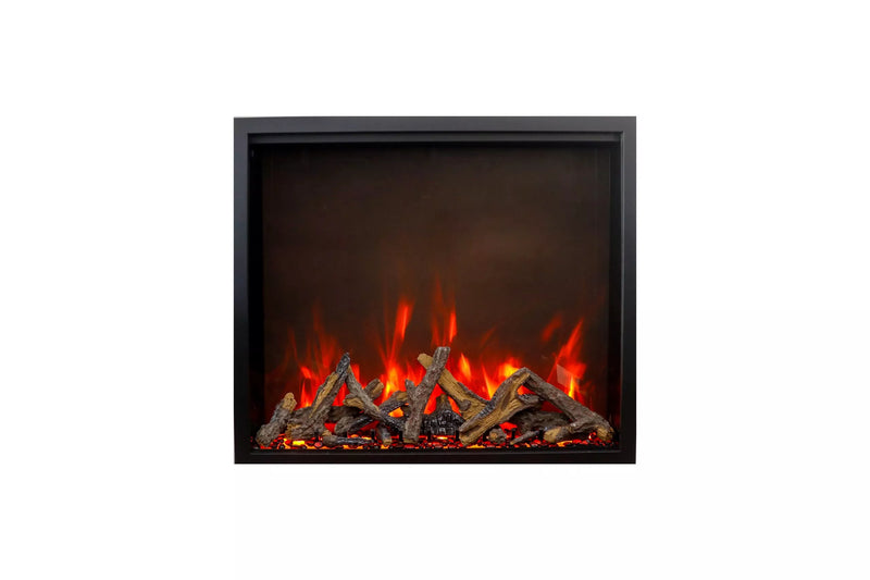 Load image into Gallery viewer, Amantii Fireplaces, Amantii Fireplaces Mississauga, Amantii Fireplaces Toronto fireplace mississauga.