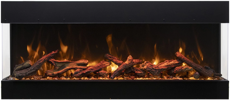 Load image into Gallery viewer, Amantii Fireplaces, Amantii Fireplaces Mississauga, Amantii Fireplaces Toronto fireplace mississauga.