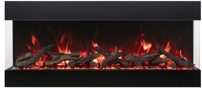 Load image into Gallery viewer, Amantii Fireplaces, Amantii Fireplaces Mississauga, Amantii Fireplaces Toronto fireplace mississauga.