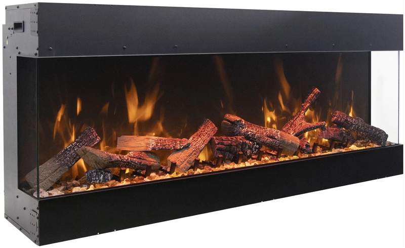 Load image into Gallery viewer, Amantii Fireplaces, Amantii Fireplaces Mississauga, Amantii Fireplaces Toronto fireplace mississauga.