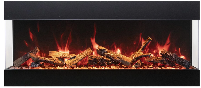 Load image into Gallery viewer, Amantii Fireplaces, Amantii Fireplaces Mississauga, Amantii Fireplaces Toronto fireplace mississauga.