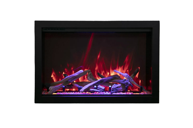 Load image into Gallery viewer, Amantii Fireplaces, Amantii Fireplaces Mississauga, Amantii Fireplaces Toronto fireplace mississauga.