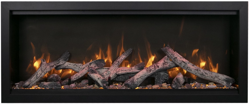 Load image into Gallery viewer, Amantii Fireplaces, Amantii Fireplaces Mississauga, Amantii Fireplaces Toronto fireplace mississauga.