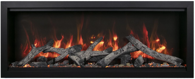 Load image into Gallery viewer, Amantii Fireplaces, Amantii Fireplaces Mississauga, Amantii Fireplaces Toronto fireplace mississauga.