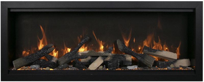 Load image into Gallery viewer, Amantii Fireplaces, Amantii Fireplaces Mississauga, Amantii Fireplaces Toronto fireplace mississauga.