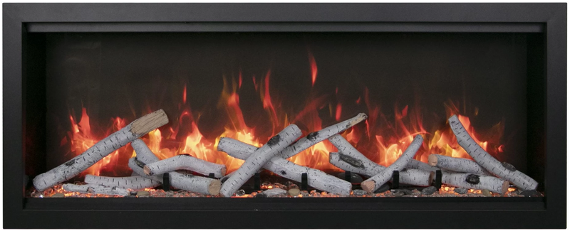 Load image into Gallery viewer, Amantii Fireplaces, Amantii Fireplaces Mississauga, Amantii Fireplaces Toronto fireplace mississauga.