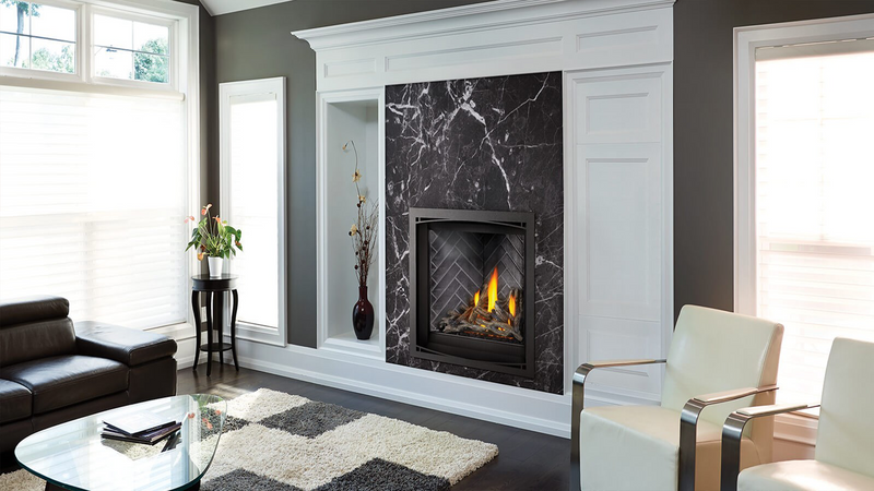 Load image into Gallery viewer, Napoleon Fireplaces, Napoleon Fireplaces Mississauga, Napoleon Fireplaces Toronto fireplace mississauga.