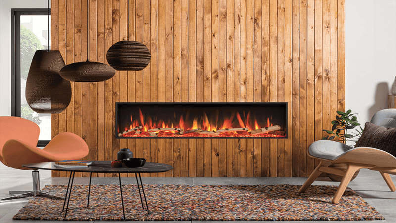 Load image into Gallery viewer, Regency Fireplaces, Regency Fireplaces Mississauga, Regency Fireplaces Toronto fireplace mississauga.