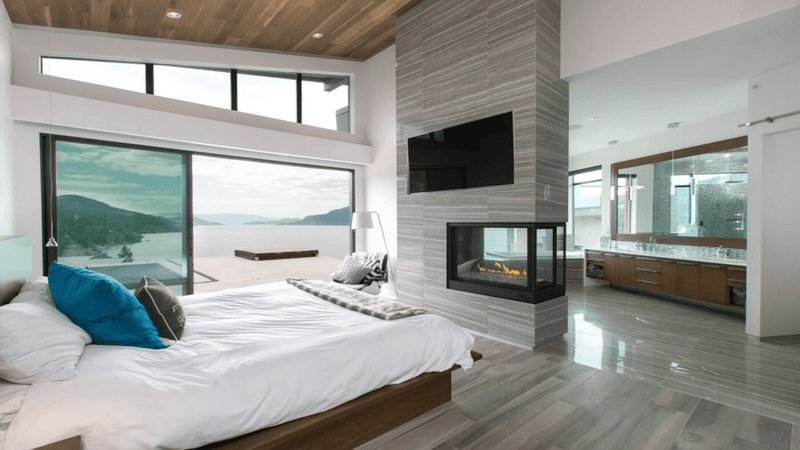 Load image into Gallery viewer, Napoleon Fireplaces, Napoleon Fireplaces Mississauga, Napoleon Fireplaces Toronto fireplace mississauga.