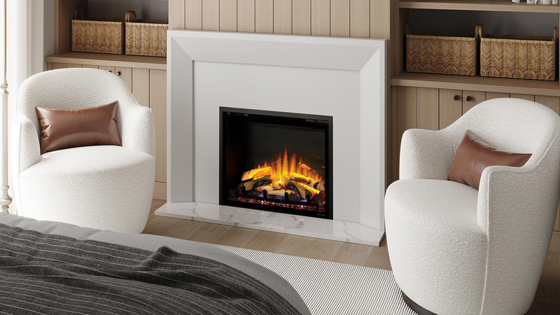 Load image into Gallery viewer, Regency Fireplaces, Regency Fireplaces Mississauga, Regency Fireplaces Toronto.
