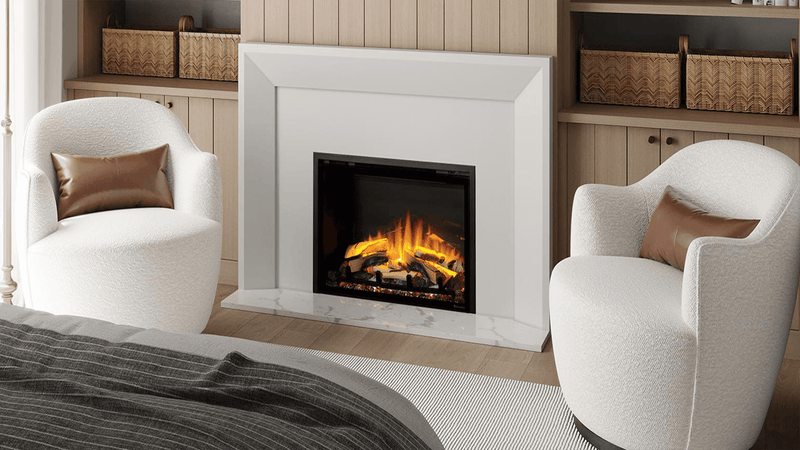 Load image into Gallery viewer, Regency Fireplaces, Regency Fireplaces Mississauga, Regency Fireplaces Toronto.
