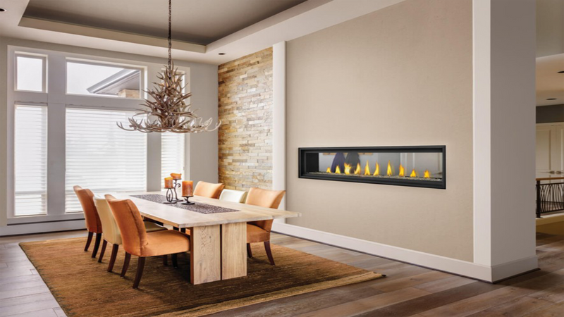 Load image into Gallery viewer, Napoleon Fireplaces, Napoleon Fireplaces Mississauga, Napoleon Fireplaces Toronto fireplace mississauga.