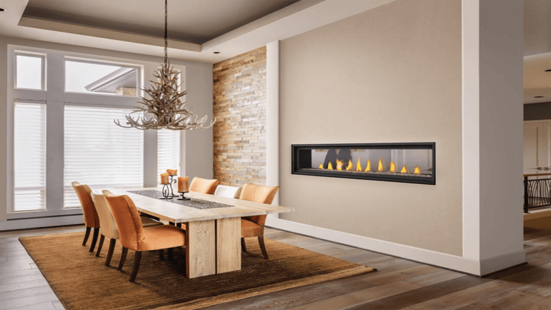 Load image into Gallery viewer, Napoleon Fireplaces, Napoleon Fireplaces Mississauga, Napoleon Fireplaces Toronto fireplace mississauga.
